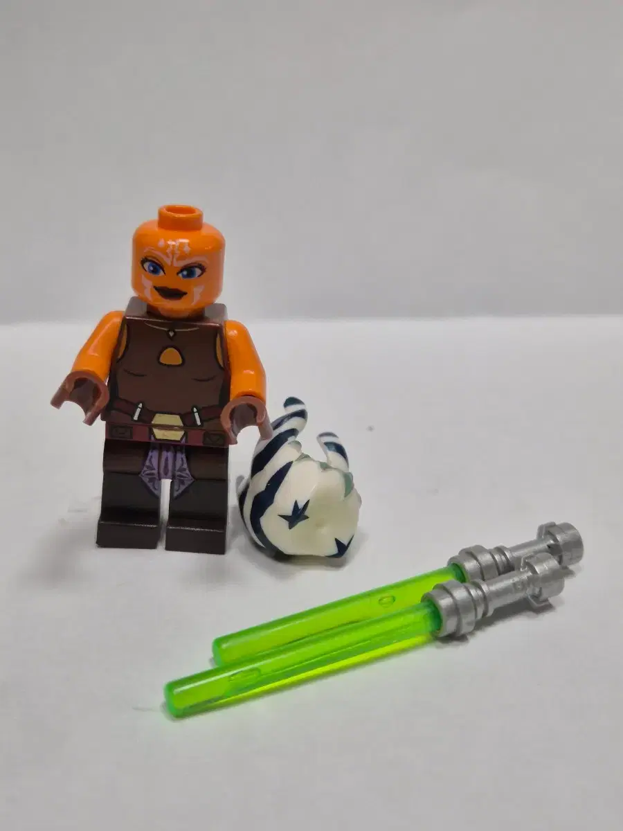 thumbnail-5